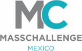 MassChallenge Mexico